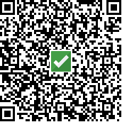 Healthcare Providers Similar to 1952876344 NPI Number | NPI Registry | www.DataLabs.Health