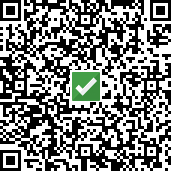 Healthcare Providers Similar to 1952876351 NPI Number | NPI Registry | www.DataLabs.Health