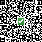 Healthcare Providers Similar to 1952876427 NPI Number | NPI Registry | www.DataLabs.Health