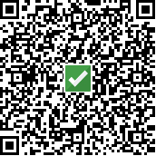 Healthcare Providers Similar to 1952876575 NPI Number | NPI Registry | www.DataLabs.Health