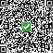 Healthcare Providers Similar to 1952876724 NPI Number | NPI Registry | www.DataLabs.Health