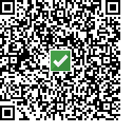 Healthcare Providers Similar to 1952876807 NPI Number | NPI Registry | www.DataLabs.Health