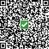 Healthcare Providers Similar to 1952877060 NPI Number | NPI Registry | www.DataLabs.Health