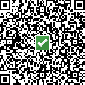 Healthcare Providers Similar to 1952877110 NPI Number | NPI Registry | www.DataLabs.Health