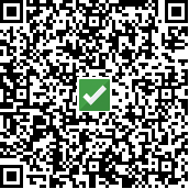 Healthcare Providers Similar to 1952877144 NPI Number | NPI Registry | www.DataLabs.Health