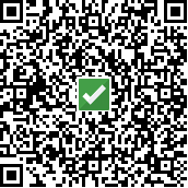 Healthcare Providers Similar to 1952877227 NPI Number | NPI Registry | www.DataLabs.Health