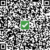 Healthcare Providers Similar to 1952877854 NPI Number | NPI Registry | www.DataLabs.Health