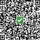 Healthcare Providers Similar to 1952877953 NPI Number | NPI Registry | www.DataLabs.Health