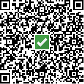 Healthcare Providers Similar to 1952877995 NPI Number | NPI Registry | www.DataLabs.Health