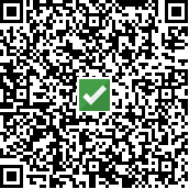 Healthcare Providers Similar to 1952878027 NPI Number | NPI Registry | www.DataLabs.Health