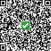 Healthcare Providers Similar to 1952878332 NPI Number | NPI Registry | www.DataLabs.Health