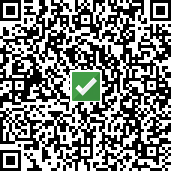 Healthcare Providers Similar to 1952878365 NPI Number | NPI Registry | www.DataLabs.Health