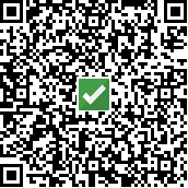 Healthcare Providers Similar to 1952878407 NPI Number | NPI Registry | www.DataLabs.Health