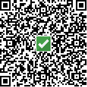 Healthcare Providers Similar to 1952878498 NPI Number | NPI Registry | www.DataLabs.Health