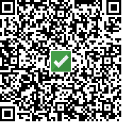 Healthcare Providers Similar to 1952878506 NPI Number | NPI Registry | www.DataLabs.Health