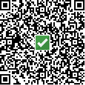 Healthcare Providers Similar to 1952878597 NPI Number | NPI Registry | www.DataLabs.Health