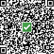 Healthcare Providers Similar to 1952878647 NPI Number | NPI Registry | www.DataLabs.Health