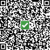 Healthcare Providers Similar to 1952879348 NPI Number | NPI Registry | www.DataLabs.Health