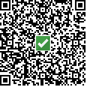 Healthcare Providers Similar to 1952879561 NPI Number | NPI Registry | www.DataLabs.Health