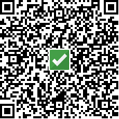 Healthcare Providers Similar to 1952879595 NPI Number | NPI Registry | www.DataLabs.Health