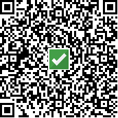 Healthcare Providers Similar to 1952879611 NPI Number | NPI Registry | www.DataLabs.Health