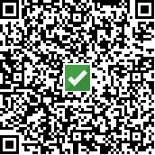 Healthcare Providers Similar to 1952879926 NPI Number | NPI Registry | www.DataLabs.Health