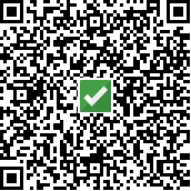 Healthcare Providers Similar to 1952880197 NPI Number | NPI Registry | www.DataLabs.Health