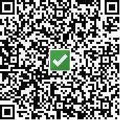 Healthcare Providers Similar to 1952880213 NPI Number | NPI Registry | www.DataLabs.Health