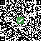 Healthcare Providers Similar to 1952880270 NPI Number | NPI Registry | www.DataLabs.Health