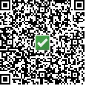 Healthcare Providers Similar to 1952880304 NPI Number | NPI Registry | www.DataLabs.Health