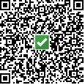 Healthcare Providers Similar to 1952880346 NPI Number | NPI Registry | www.DataLabs.Health