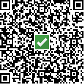 Healthcare Providers Similar to 1952880353 NPI Number | NPI Registry | www.DataLabs.Health