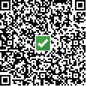 Healthcare Providers Similar to 1952880544 NPI Number | NPI Registry | www.DataLabs.Health