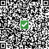 Healthcare Providers Similar to 1952880668 NPI Number | NPI Registry | www.DataLabs.Health