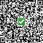 Healthcare Providers Similar to 1952881120 NPI Number | NPI Registry | www.DataLabs.Health