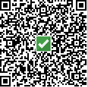 Healthcare Providers Similar to 1952881443 NPI Number | NPI Registry | www.DataLabs.Health