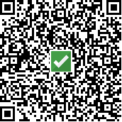 Healthcare Providers Similar to 1952881476 NPI Number | NPI Registry | www.DataLabs.Health