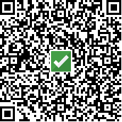 Healthcare Providers Similar to 1952881591 NPI Number | NPI Registry | www.DataLabs.Health