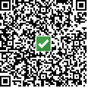 Healthcare Providers Similar to 1952881799 NPI Number | NPI Registry | www.DataLabs.Health