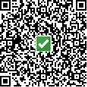 Healthcare Providers Similar to 1952882599 NPI Number | NPI Registry | www.DataLabs.Health