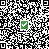 Healthcare Providers Similar to 1952882698 NPI Number | NPI Registry | www.DataLabs.Health