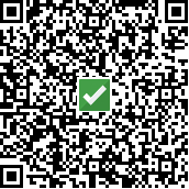 Healthcare Providers Similar to 1952882821 NPI Number | NPI Registry | www.DataLabs.Health