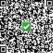 Healthcare Providers Similar to 1952883175 NPI Number | NPI Registry | www.DataLabs.Health