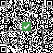 Healthcare Providers Similar to 1952883597 NPI Number | NPI Registry | www.DataLabs.Health