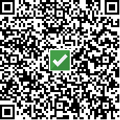 Healthcare Providers Similar to 1952883720 NPI Number | NPI Registry | www.DataLabs.Health