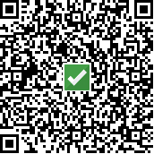 Healthcare Providers Similar to 1952883894 NPI Number | NPI Registry | www.DataLabs.Health