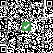 Healthcare Providers Similar to 1952883910 NPI Number | NPI Registry | www.DataLabs.Health