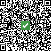 Healthcare Providers Similar to 1952884108 NPI Number | NPI Registry | www.DataLabs.Health