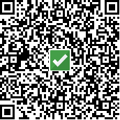 Healthcare Providers Similar to 1952884124 NPI Number | NPI Registry | www.DataLabs.Health