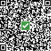 Healthcare Providers Similar to 1952884231 NPI Number | NPI Registry | www.DataLabs.Health